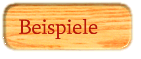 Beispiele