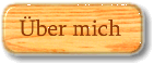 &Uuml;ber mich